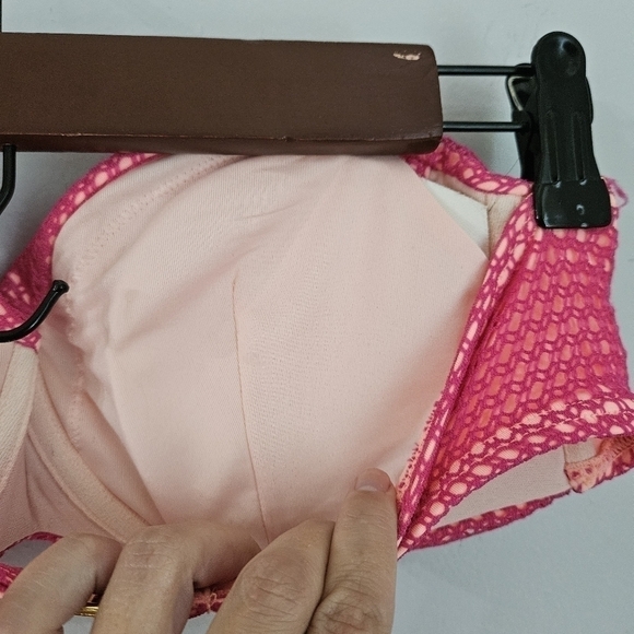 Victorias secret y2k swim set - Picture 9 of 10